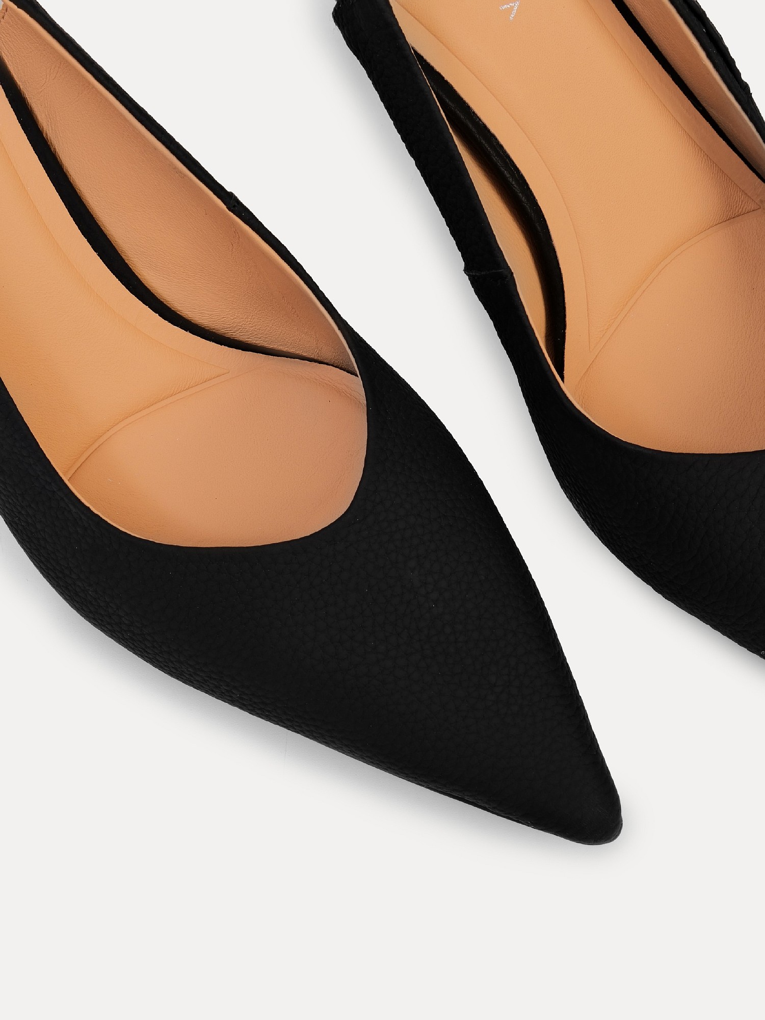 Босоножки (HG25-633)