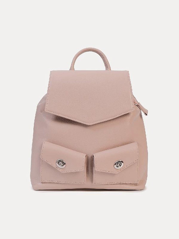 Рюкзак (18529)